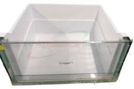 Amazon.com: DA97-21878G Assy Case Veg-low;rf9000ac,cd,flex Crisp